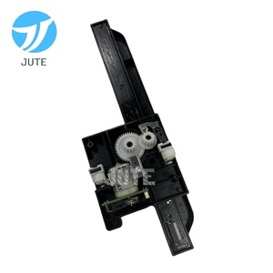 ชิ้นส่วนเครื่องสแกนเนอร์แบบสัมผัส CCD สำหรับ HP M1005รุ่นใหม่และรุ่นเก่า