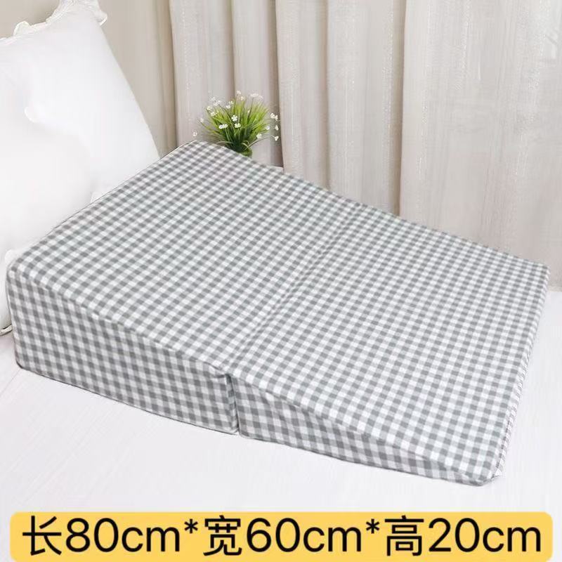 80*60*20 gray grid