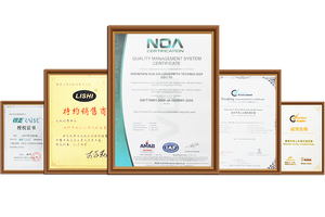 <strong>Auto</strong> Locksmith Tools Full Version Vvdi Mb Tool <strong>Key</strong> <strong>Programmer</strong> Original for Xhorse VVDI MB TOOL- Benz <strong>Key</strong> <strong>Programmer</strong> Full Version