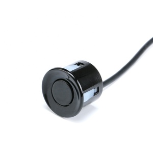 Módulo ultrasónico impermeable JSN-SR04T Sensor transductor de medición de distancia integrado, resistente al agua, para Arduino