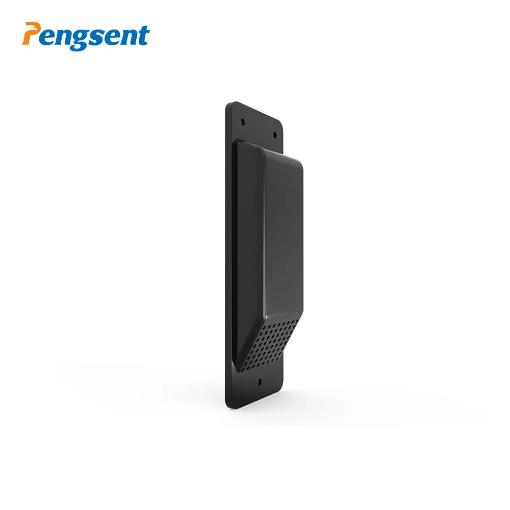 Pengsnet FM03G 4G longa duração da bateria 4G recipiente carga gps tracker impermeável escondido instalar para a logística recipiente marinho