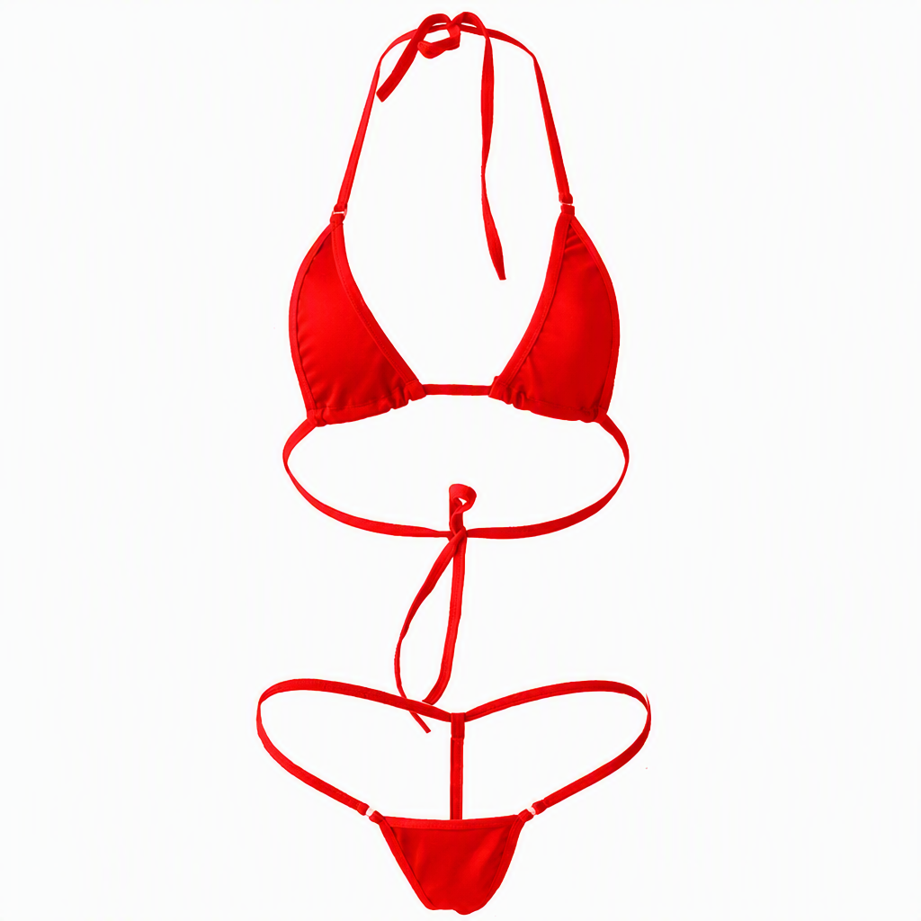 Rouge
