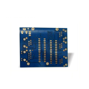 PCBA电路板克隆定制PCB组装PCB设备OEM其他PCB PCBA - Product Image 3