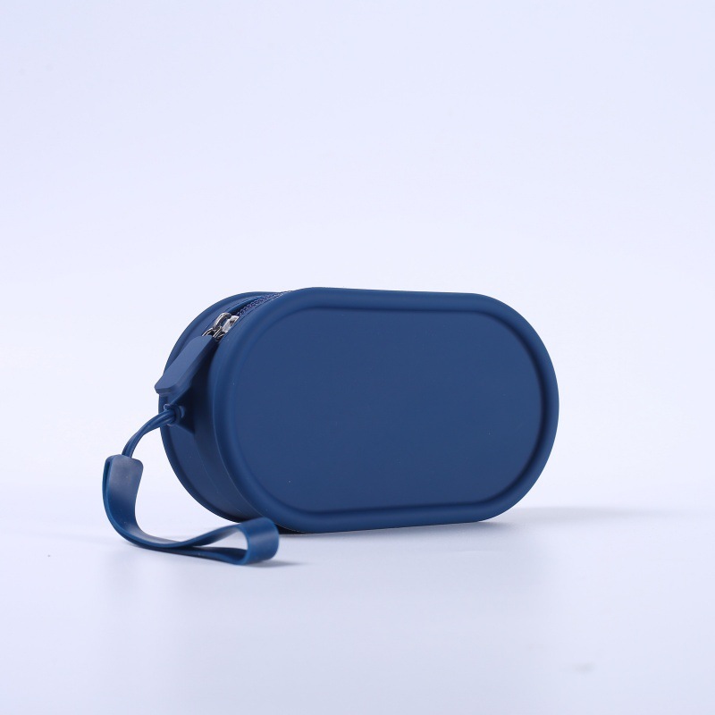 Deep Blue