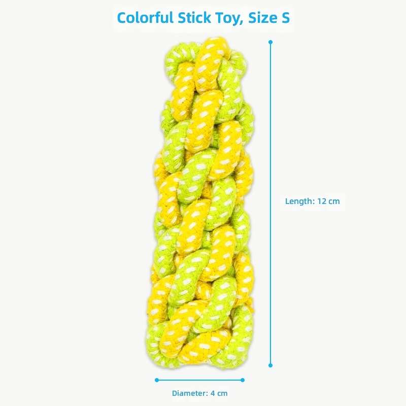 Monochrome corn Yellow