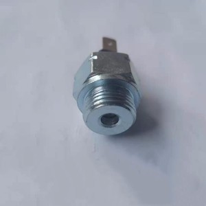<span class=keywords><strong>WG9100710003</strong></span>圧力センサー