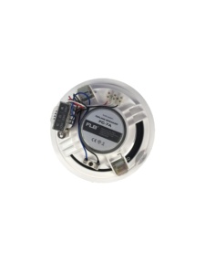 用于教堂/学校/商业音响系统的200W RMS PA放大器MP-USB200蓝牙/USB/SD/FM麦克风输入DSP控制 - Product Image 6