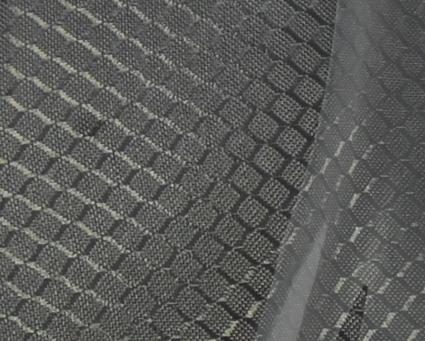 Carbonio 5D