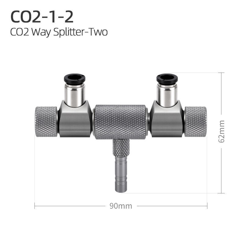 CO2-1-2