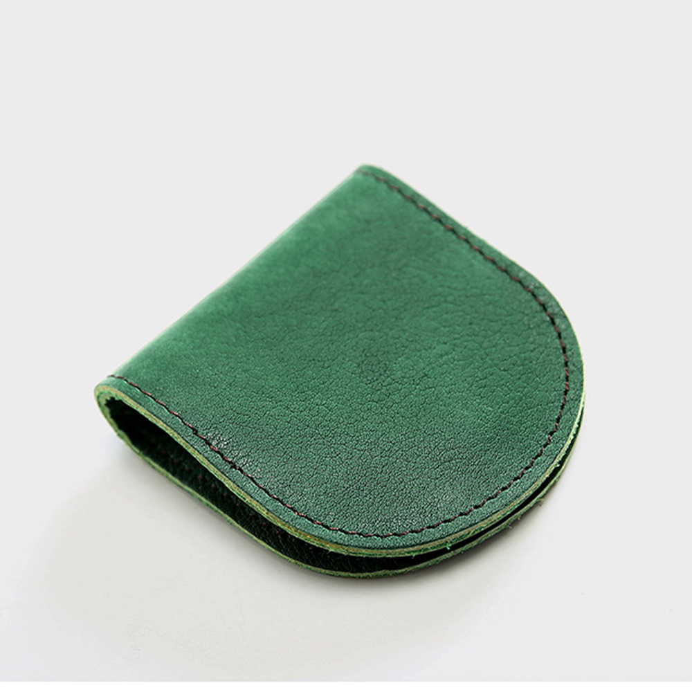 Vert foncé