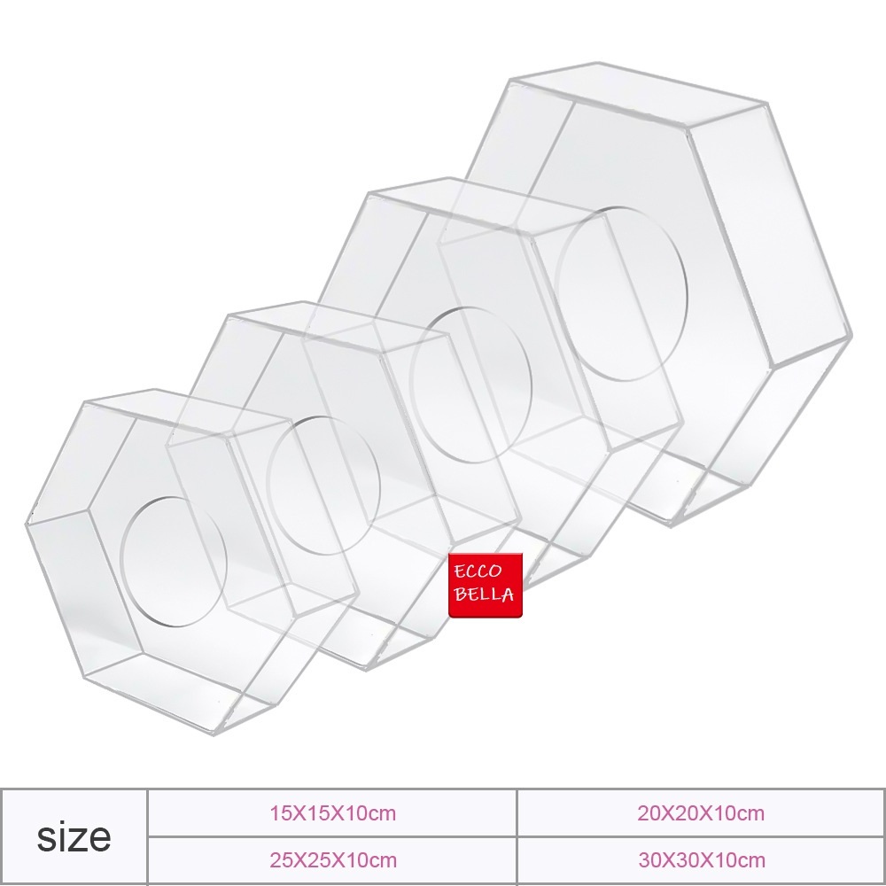 25cm width