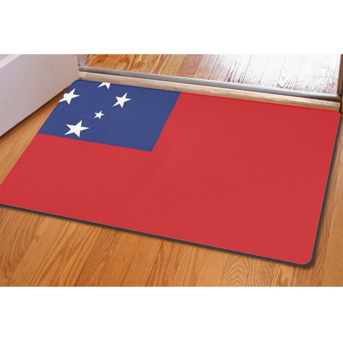 Samoa