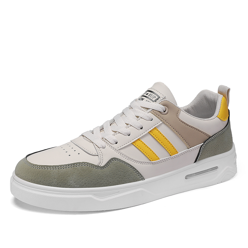 colorato Beige 8822