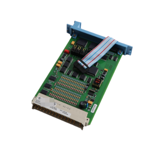 Módulo de entrada analógica de - Product Image 1