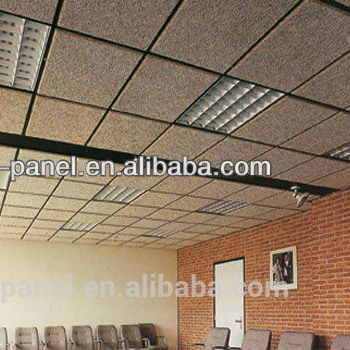Großhandel akustikdecke holz Kaufen Sie die besten akustikdecke holz