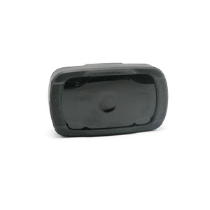 MINI <strong>GPS</strong> GSM GPRS Tracker LK120 Waterproof REAL TIME <strong>TRACKING</strong> Geo-fence <strong>GPS</strong> Locator Power Saving <strong>Tracking</strong> USB <strong>GPS</strong> With Free APP - Product Image 5