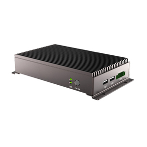 Tangyu TABNNA01 Nvidia Jetson AI מחשב עבור קצה מחשוב קצה AI מחשוב תיבת ננו 4GB