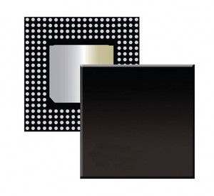 PS2 Remote control stick game console home button <strong>module</strong> Dual axis XY rocker <strong>module</strong> <strong>controller</strong> <strong>sensor</strong> - Product Image 5