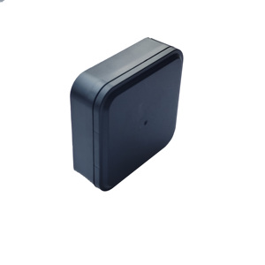 24GHz Speed Range radar <strong>Sensor</strong> Multi-target <strong>Sensor</strong> for Bicycle and Car Vehicles - Product Image 6