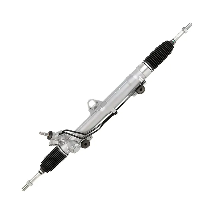 49001EA000 49001ZP00A 49001ZP50A 49001ZG90A Power Steering Rack And Pinion Steering Gear for FRONTIER XTERRA PATHFINDER