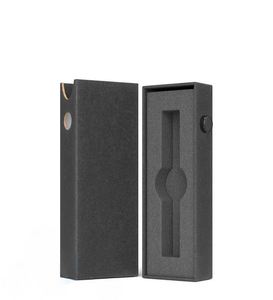Hot Sale Custom Size Drawer Packaging <strong>Box</strong> 1/2 Gram Boxes Cardboard Logo Printed <strong>Empty</strong> 1ml Childproof Cartridges - Product Image 6