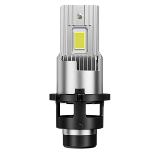TELLIKAขายส่งM60 Hidไฟ<span class=keywords><strong>LED</strong></span> D2S D2R D4R D4S Series SuperหลอดไฟD1 D2 D3 D4 <span class=keywords><strong>LED</strong></span>ไฟหน้ารถหลอดไฟยานยนต์ - Product Image 3