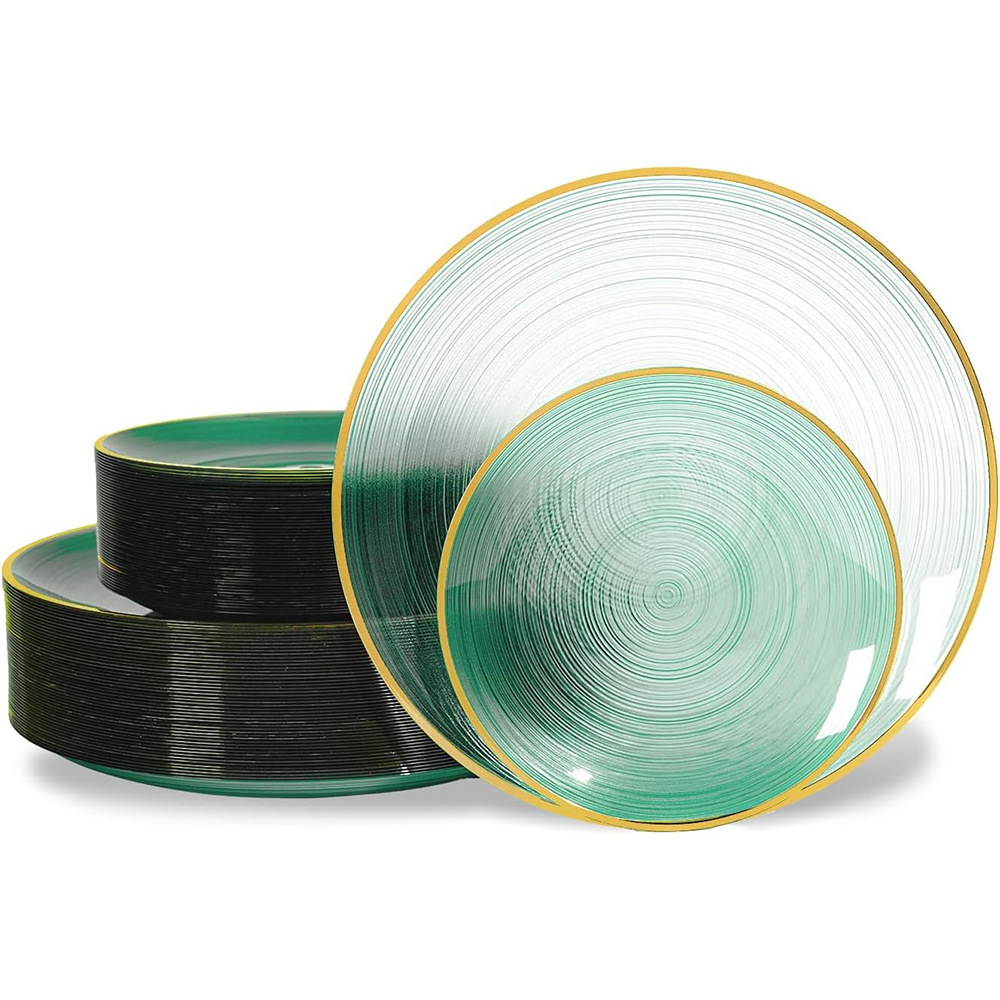 Vert