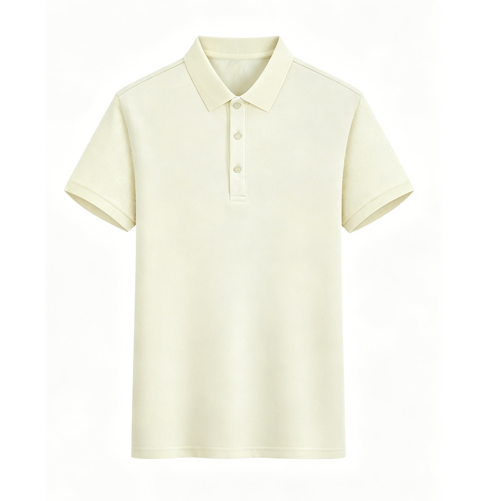Beige albicocca