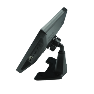 Truck AI Camera Pedestrian <strong>Detection</strong> Human Vehicle Nearby <strong>Collision</strong> Warning Truck Backup Camera Blind Spot <strong>Detection</strong> <strong>System</strong> - Product Image 4