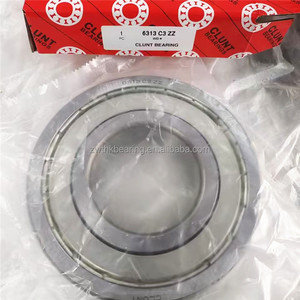 Iyi fiyat çin fabrika rulman 6313z 6313zz 6313rs/zz/c3/NR 6313ZZNR 6313-2RSNR sabit bilyalı rulman 6313-2RSC3 6313 63