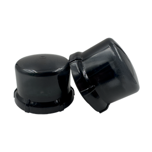 ZGS01 Serial Zhaga 24GHZ radar Sensing <strong>Module</strong> 2/8m Induction Sensitivity 0-10V/<strong>PWM</strong> Dimming <strong>Output</strong> Small Size Motion <strong>Sensor</strong> - Product Image 5