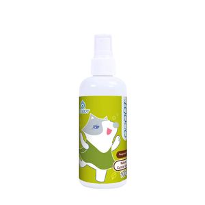 Catnip Spray para reubicación Estrés Postes para rascar - Product Image 6