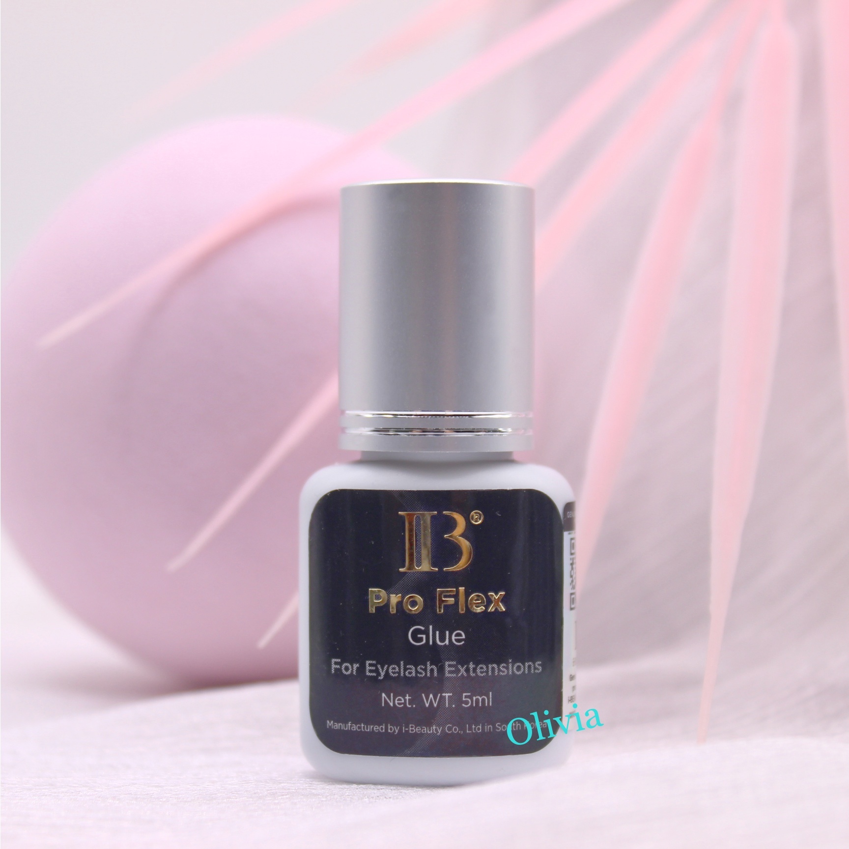 IB Pro Flex Glue 5ml