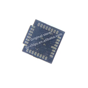SY Chips Ics Sensores de imagen OV5640 OV5645 OV5670 OV5675 OV5693 OV5695 OV5648 OV9281 OV5647 Módulo de imagen del sensor de cámara Cmos - Product Image 5