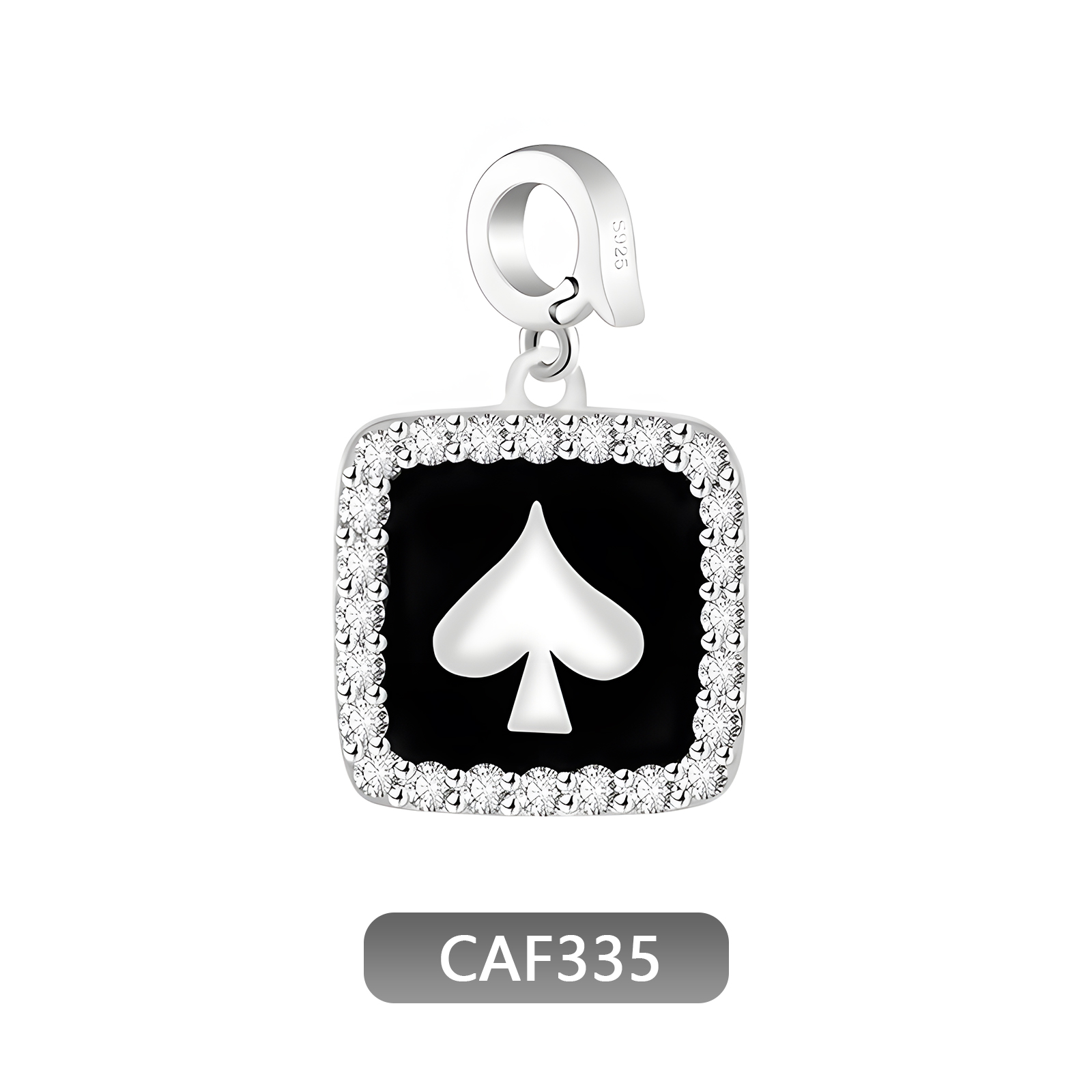 CAF335