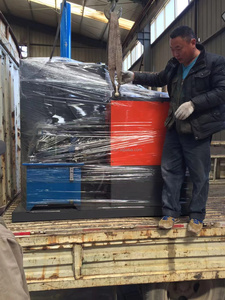 Motor Winding Tools Electric Motor Recycling <strong>Machines</strong> for Waste Car Motor <strong>Engine</strong> <strong>Cracker</strong> Made in China Recovery Copper