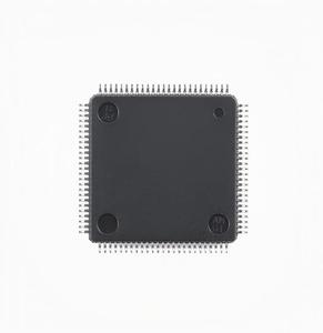 Оригинальный CH32V307VCT6 LQFP-100 RISC-V ядро 32-битные микроконтроллеры-MCUs - Product Image 3