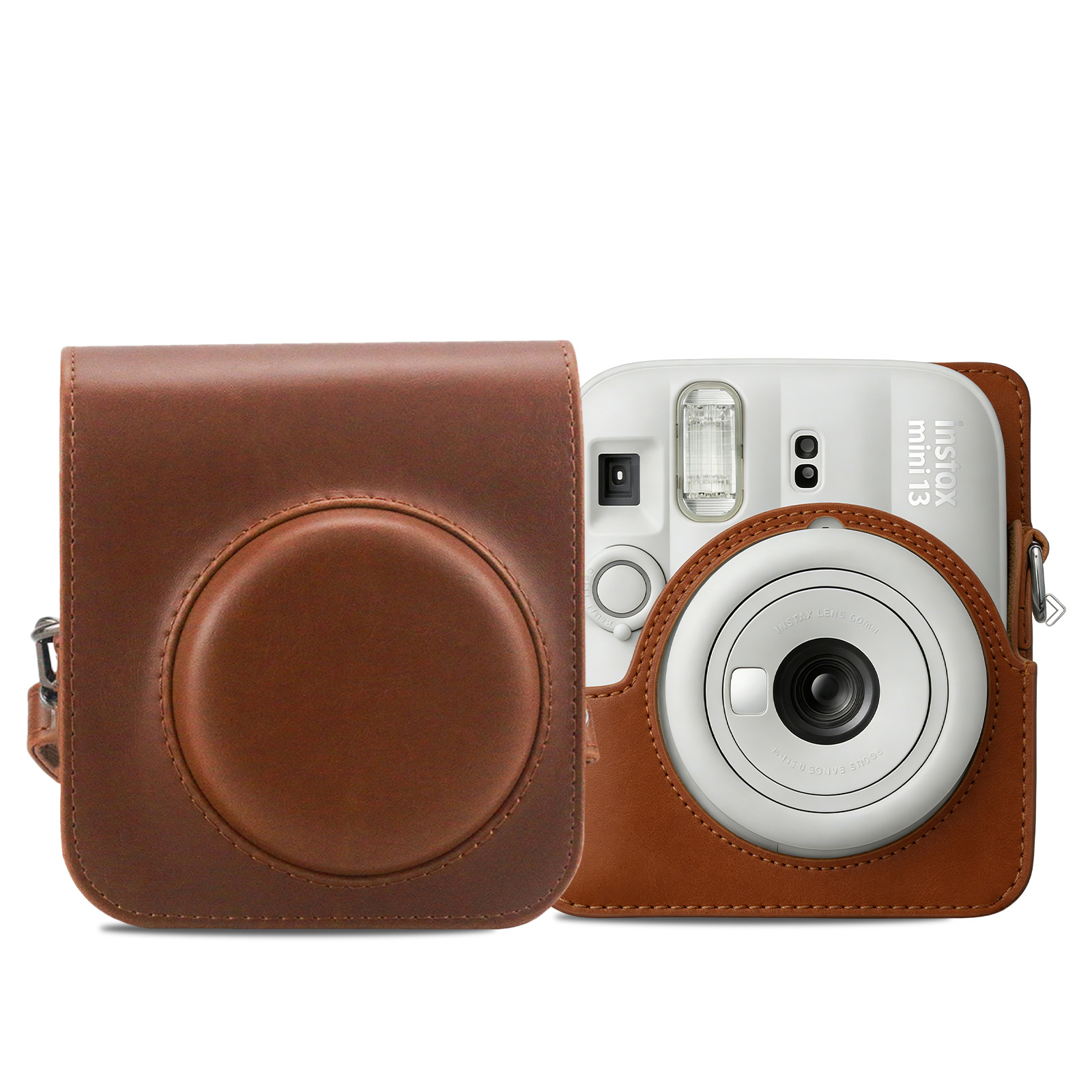 Marron