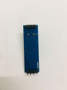 Módulo MAX485, módulo convertidor de giro RS485, microcontrolador MCU, accesorios de desarrollo, nuevo producto - Product Image 5