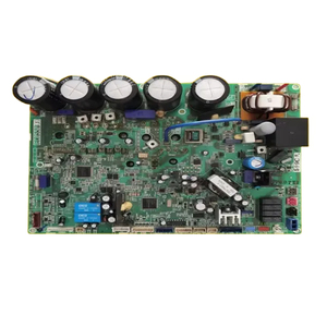 Módulo de frecuencia variable PLC nuevo y original FN365(A) - Product Image 4