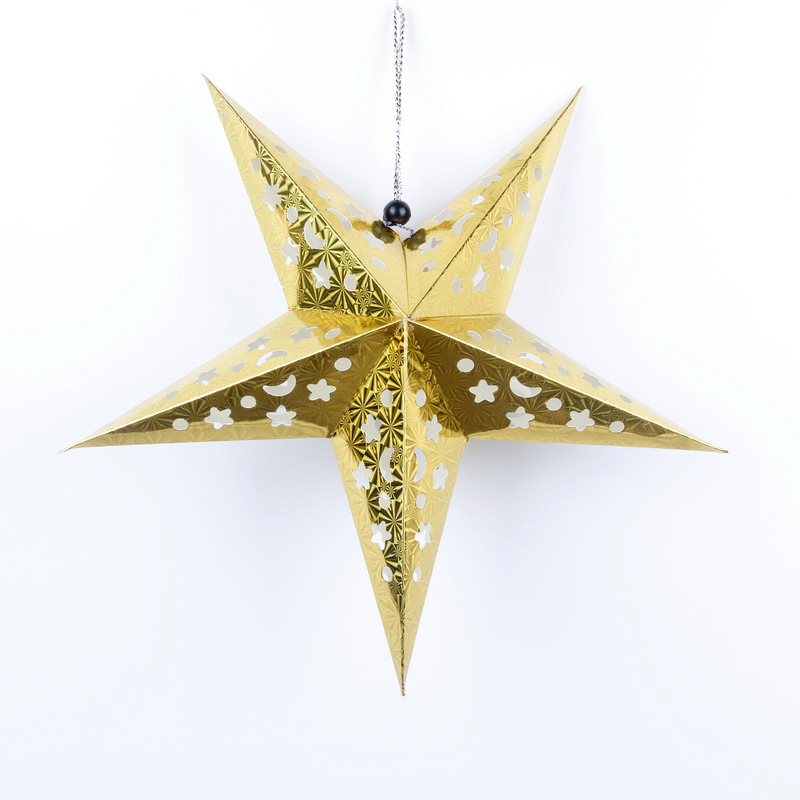 Jaune (30cm/45cm/60cm/90cm/110cm/120cm)