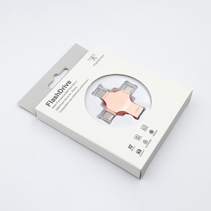 Fabrika özel Cle Usb kalem sürücü 2.0/3.0 yüksek hızlı bellek sopa 4Gb 8Gb 16Gb 32Gb 64Gb 128Gb U Disk Pendrive Usb bellek sürücüler - Product Image 2