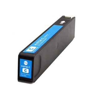 PageWide Color MFP 993 Dns 990 Dns 991X เข้ากันได้กับ HP 750dw 777z 772dn ตลับหมึกสำหรับ PageWide Pro 774dn 779dn MFP 755dn - Product Image 2