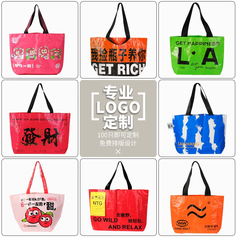 สั่งซื้อขั้นต่ำ 1,000 ชิ้น