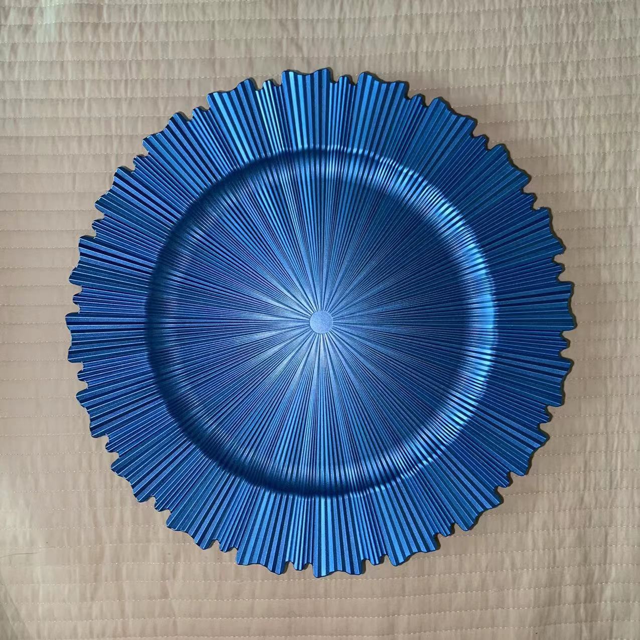 Bleu