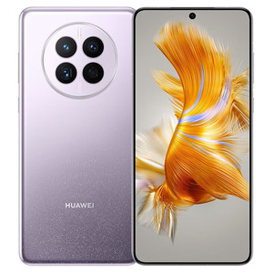 Hua weimate จอ50E ส่งตรงจากหน้าจอเรือธง, ระบบออปติคอล xmage มีระบบปฏิบัติการ hongmeng 3.0ความอดทนสูง - Product Image 2