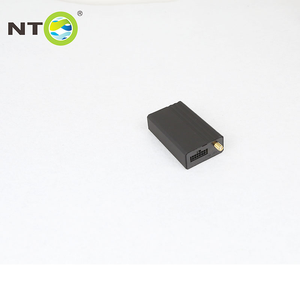Alarma de motocicleta NTO, botón de inicio y parada remoto, inteligente, entrada sin llave, rastreador GPS - Product Image 6