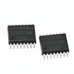 EPCQ128ASI16N Programmier bare Logik-IC-FPGA-Konfiguration - Product Image 1