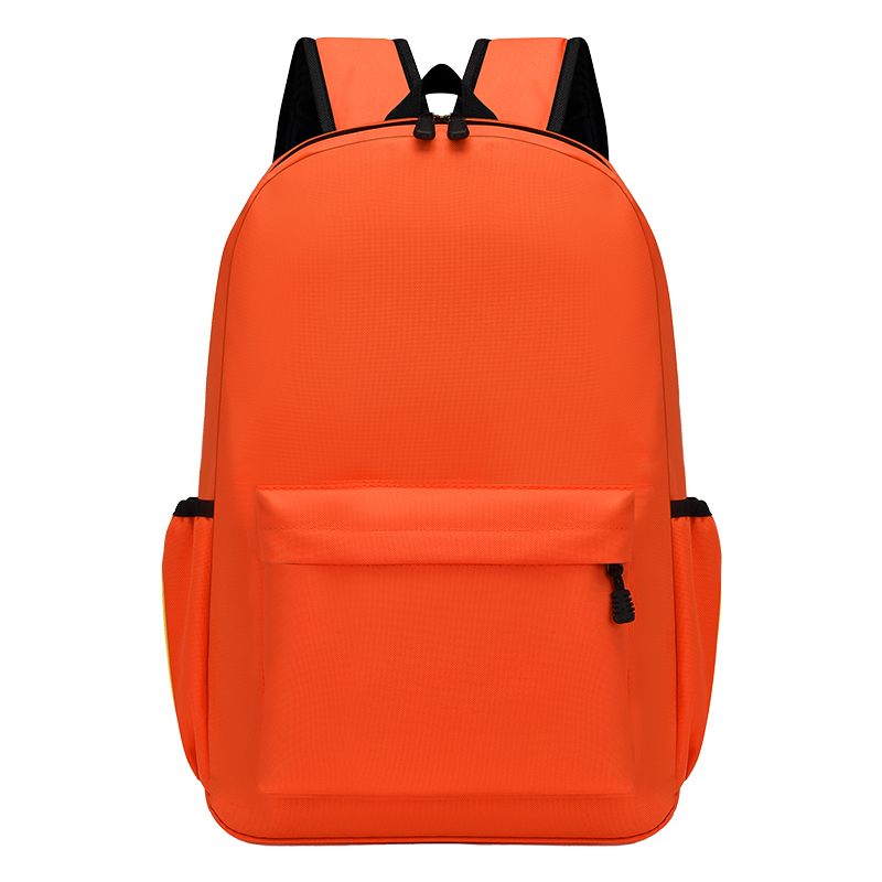 801 Orange