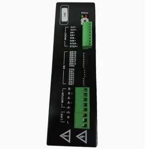 YARAK sürücüsü Y2SA2 Y2SA3 Y2SSR4 Y2SD2 Y3SSR8 Y2SED2 Y2SD3 - Product Image 1